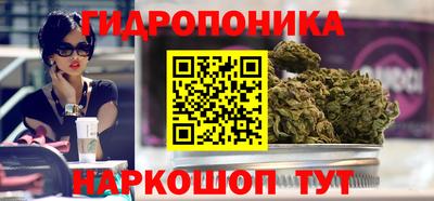 СК Балашиха